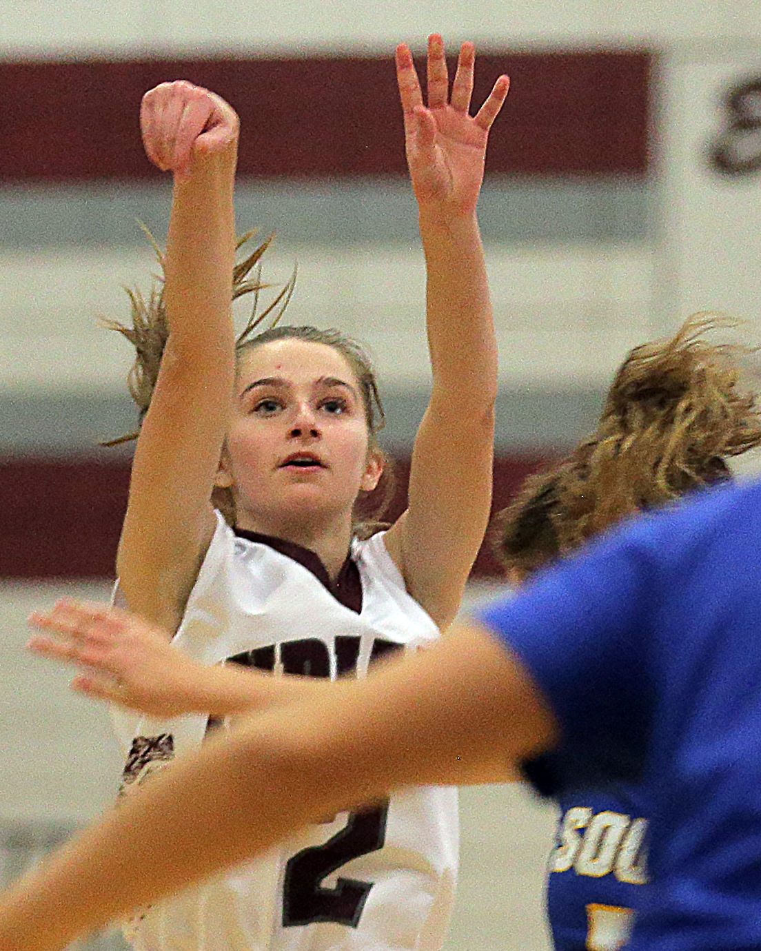 South Tahoe at Elko Girls Basketball (45).jpg